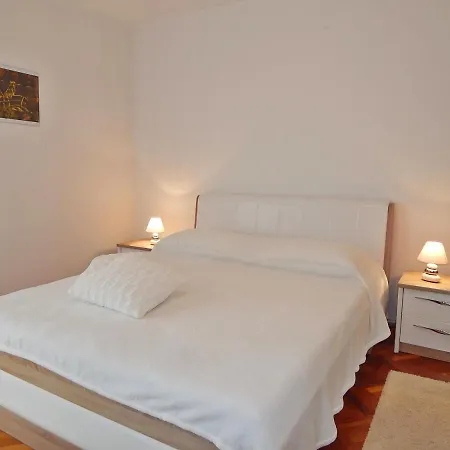 Baul Apartamento *