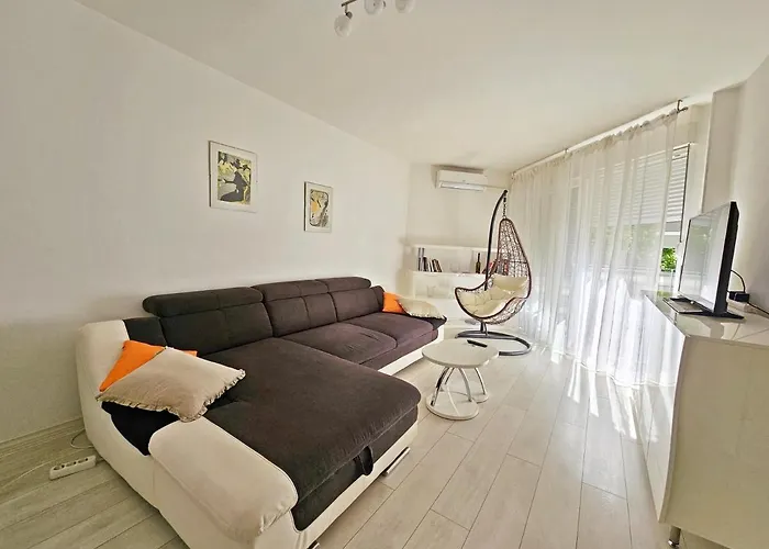 Baul Apartamento *