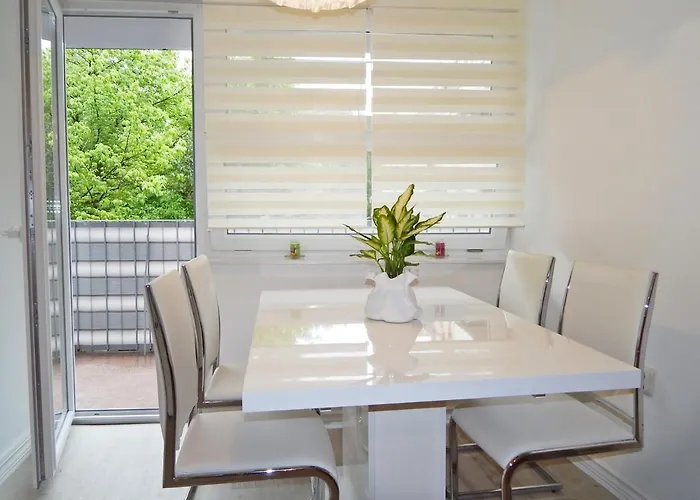 Baul Апартаменты *